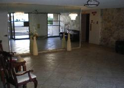 montecito-8517
