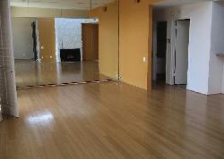 montecito-8518