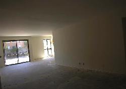 montecito-8519