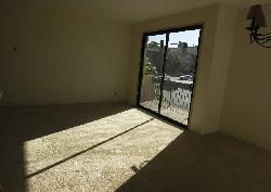 montecito-8520