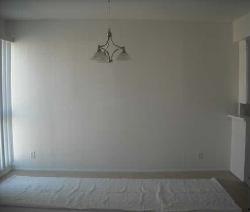 montecito-8521