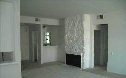 montecito-8522