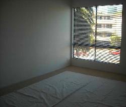 montecito-8523