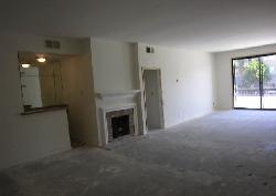montecito-8524
