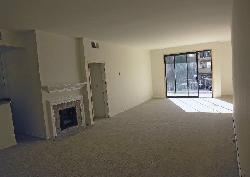 montecito-8525