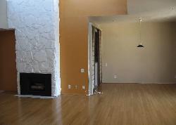 montecito-8526