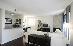 montecito-8527