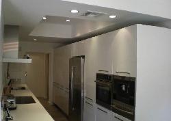montecito-8529