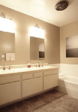 montecito-8531