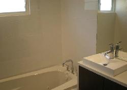 montecito-8532