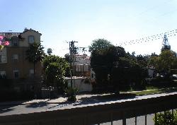 montecito-8533