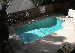 montecito-8534