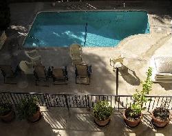 montecito-8535