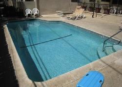 montecito-8536