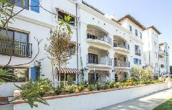 montecito-sherman-oaks-21090