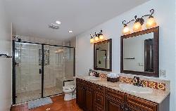 montecito-sherman-oaks-21091
