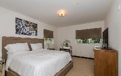 montecito-sherman-oaks-21092