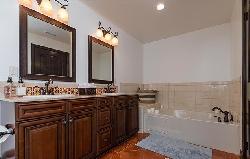 montecito-sherman-oaks-21093