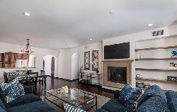 montecito-sherman-oaks-21094