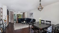 montecito-sherman-oaks-21095