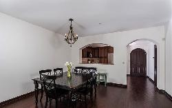 montecito-sherman-oaks-21096