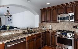 montecito-sherman-oaks-21097