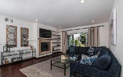 montecito-sherman-oaks-21098