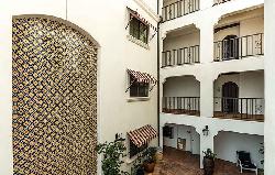 montecito-sherman-oaks-21099