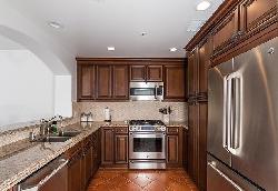 montecito-sherman-oaks-21100