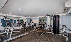 montecito-sherman-oaks-21101