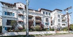 montecito-sherman-oaks-21102