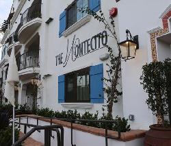 montecito-sherman-oaks-21103