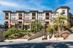 monterey-villas-52748