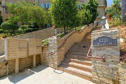 monterey-villas-52749