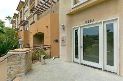 monterey-villas-52750