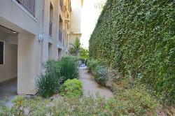 monterey-villas-52751