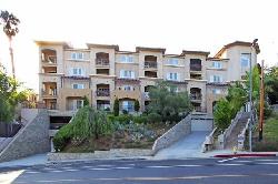 monterey-villas-52752