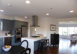 montrose-lakeside-29121