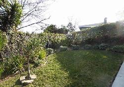 montrose-lakeside-29125