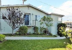 montrose-lakeside-29126