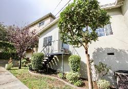 montrose-lakeside-29130