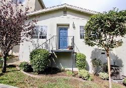 montrose-lakeside-29131