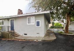 montrose-lakeside-29132