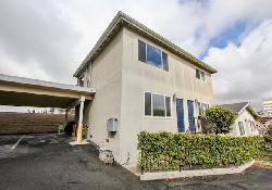 montrose-lakeside-29133