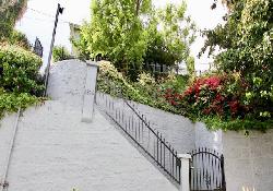 montrose-lakeside-29135