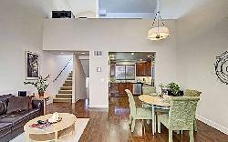 moore-street-townhomes-28872