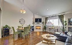 moore-street-townhomes-28873