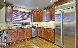 moore-street-townhomes-28874