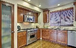 moore-street-townhomes-28875