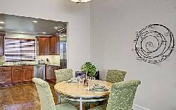 moore-street-townhomes-28876